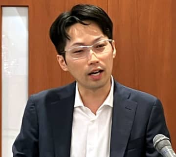 ウオロクHD社長が新漬協組合講習会で講演 産地・メーカー連携訴え