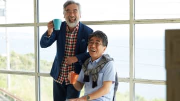 今のシニアは「自分が老人である」とは思っていない？…現代に出現した〈新しい老人〉の実態