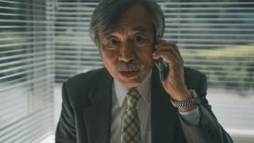 「父さん、ごめん…本当にごめん」都内大学に通う息子、震える声で「まさかの告白」。苦しい生活のなか〈月8万円〉仕送りを続けていた父の決断【FPの助言】