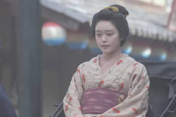 『ばけばけ』髙石あかりは異質の朝ドラヒロインなのか　“お家第一”だから滲む個人の尊さ