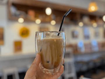 【中目黒】チャイ好き必見！チャイ専門店 カフェモクシャチャイ中目黒