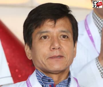 勝村政信の不倫報道で物議、男の「妻とうまくいってない・もうじき離婚する」は“嘘”は本当か　専門家に聞いた