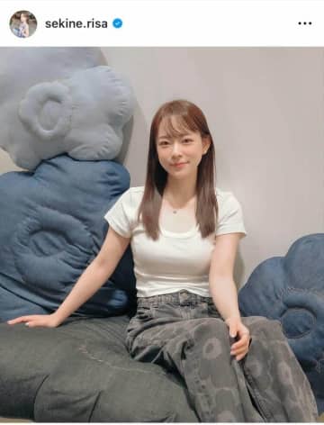 登録者数30万人気夫婦YouTuber、結婚5周年で夫の神サプライズ！「ティファニーの婚約指輪」ファンもニヤニヤ