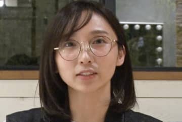 吉木りさ「何度泣いたことか…」コロナ禍での孤独なワンオペ育児を振り返る