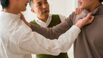 相続税「最大80％減額」で一家大喜びのはずが…高まりすぎた「節税意識」がかえって“泥沼の争族”を招く決定的理由【税理士が解説】