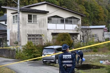 クマ出没地域はどこも疲労困憊、我慢の限界…秋田では男女4人襲われ1人死亡3人重傷