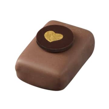 ゴディバ新作♡アリスのティーパーティで贈る甘くかわいいチョコ