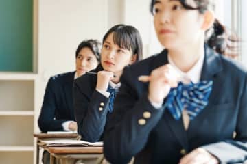 私立高校も“現実的”に？ 高校授業料無償化の「2025年」最新動向