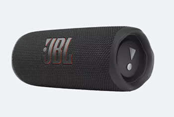 「JBL Flip 6」が売れてる！　ワイヤレススピーカー人気ランキングTOP10　2025/10/25