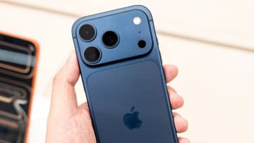 円安でもなぜ安い？ 日本のスマホ価格はG20平均より約20％も低いことが判明