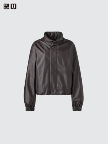 ユニクロのコラボアウターがもう値下げで争奪戦になりそう…！2025秋注目セールアイテム5選