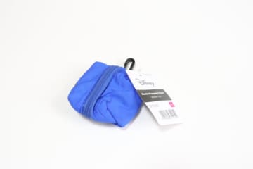 ダイソーで買って大当たり♡パッと取り出したいものがすぐに見つかる！優秀ミニポーチ