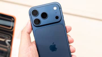 円安でもなぜ安い？ 日本のスマホ価格はG20平均より約20％も低いことが判明