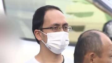 コロナ持続化給付金だまし取った疑い…バングラデシュ出身の会社社長の男逮捕　他にも数十件の出資金詐欺に関与か　警視庁