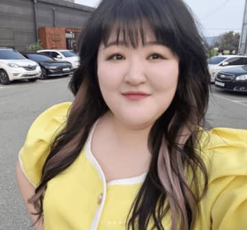 日韓二拠点生活中の韓国女性芸人、日本で暮らす理由が明らかに「テレビの仕事が…」