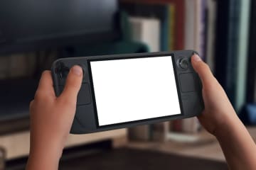 「スイッチ2買って！」とねだる、小学生のわが子2人…Switch Liteは“2台で4万円”だったのに、スイッチ2は「10万円」以上！ それでも1人1台買ってあげるべきですか？