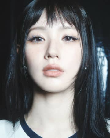 「i-dle」ミヨン、2ndミニアルバム先行公開曲「Reno (Feat. Colde)」のコンセプトフォト公開…ミステリアスなビジュアルで高まる好奇心