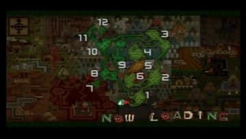 遊び慣れたゲームは実質地元？ゲーマーたちが様々な作品のマップを紹介するミーム登場