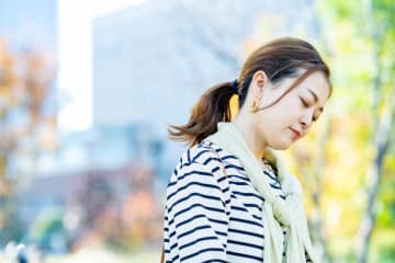 「なんだか気分が不安定…」気分のムラを改善するために今日からできるセルフケア