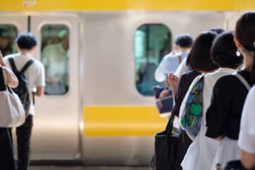 【埼玉vs千葉】東京に“通勤しやすい”のはどっち？ 大手町まで30分圏内の「家賃相場」を比較