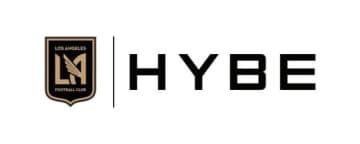 HYBE、ソン・フンミンが所属するロサンゼルスFCとパートナーシップを締結⋯Kカルチャーイベントを後援