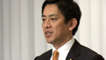 自民・小林政調会長が泊原発再稼働の必要性強調　ガソリン価格は「年内にさらに15円引き下げ」　鈴木貴子氏「慣例にとらわれず発信強化」