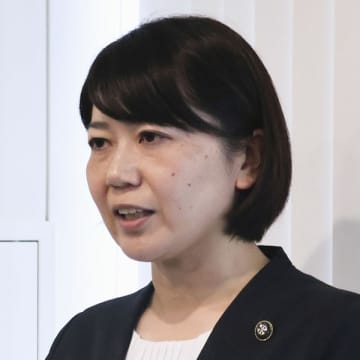 小川晶市長「ラブホ密会」の震源地…群馬・前橋市のナイトスポットで“まさかの声”続出