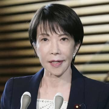 高市首相が狙う悪夢の“強権官邸”復活…安倍時代の再来へ「経産－警察ライン」で恐怖政治