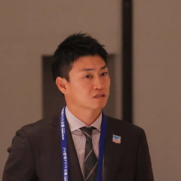ヤクルトのドラフトは12球団ワースト…「余裕のなさ」ゆえに冒険せず、好素材を逃した気がする【25年ドラフト掛け値なし評価】