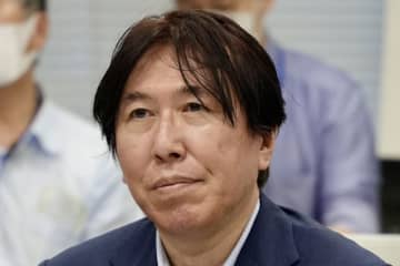 紀藤正樹氏　田原総一朗氏司会の番組終了に「“人の命”への冒とくは冗談でも言ってはだめ」