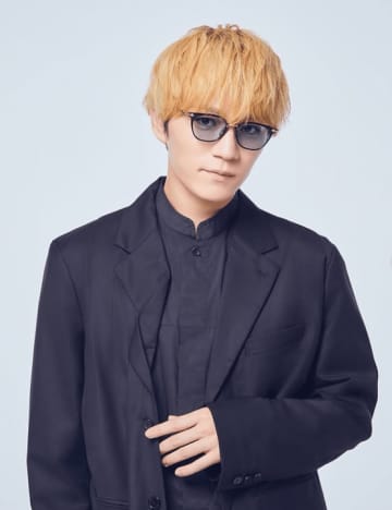 WEST.神山智洋が結婚発表で祝福とともに相次ぐファンの嘆き…メンバー熱愛、結婚続きで「アイドル活動」に不安