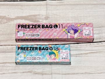 しまむら限定！クリィミーマミの“使える”新作グッズ、かわいくて実用的な4選♪