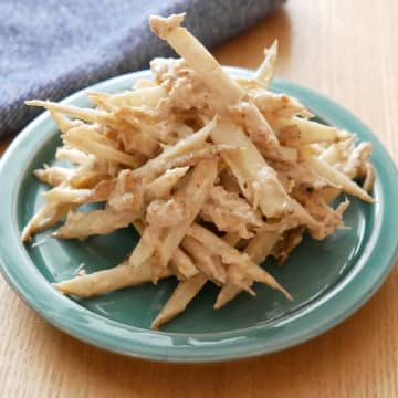 「鶏チャーシュー」をレンジでおいしく作る方法って？今人気のレシピ＆アイデアをチェック♪