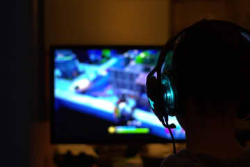 人件費最大90％削減も「魂がない」、AIはゲーム制作をどう変えるか―中国メディア