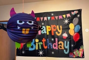 セリア、ダイソー、カルディ｜楽しく遊びながら知育も⁉現役保育士もおすすめのハロウィンおもちゃ5選