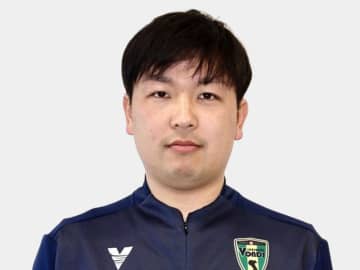 ボンズ市原レディース、川本監督との契約解除　コンプラ違反行為、詳細は非公表　サッカーなでしこ2部初優勝したばかり