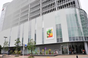 神奈川本拠のスーパー売上高1位はオーケー　3年連続首位