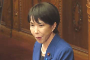 高市政権で消費減税が進まぬ理由「財務省の〝仕返し〟にビビる議員がいる」 有名記者が解説