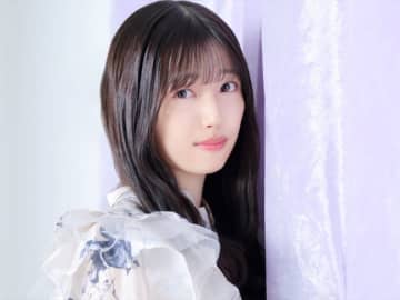 乃木坂46、40thシングルアンダーセンターは五百城茉央　卒業発表の松尾美佑・矢久保美緒はフロントに