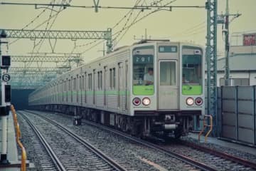 都営地下鉄を大調査！フジ 今夜はナゾトレ 10月28日 timelesz 猪俣・篠塚が登場