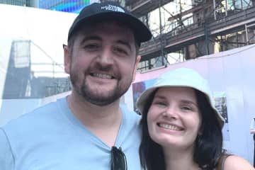 「バルセロナでも食べられるけれど……」　スペイン人が日本で本場の味を堪能　「それもいいな」と絶賛した食体験とは