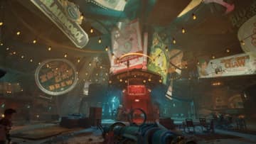 SFRPG『The Outer Worlds 2』Premium Edition購入者向け先行アクセス開始！Steamレビュー“非常に好評”で好スタート