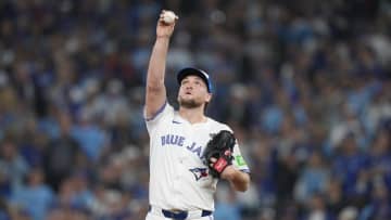 「本当に最高の瞬間でした」今季デビューの22歳が大谷翔平から三振で喜び　チームの勝利に「一生忘れられない体験」