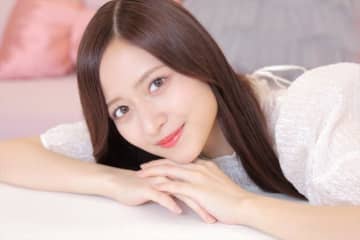乃木坂46・金川紗耶、活動休止中の苦悩を告白　「外を歩けなくなっちゃうぐらい自分を追い詰めていた時期も」