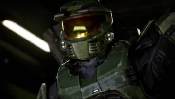 『Halo: Campaign Evolved』がPS5/XSX|S/PC向けに2026年発売！あの「最悪のステージ」も改善される…？