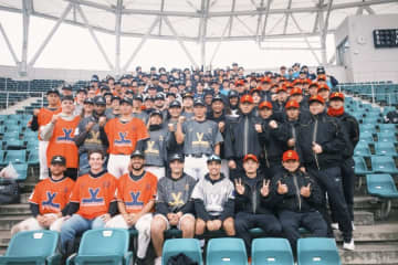 野球を通じて未来を切り拓く冬　沖縄でのWLが育む挑戦と学び…示す新たな価値