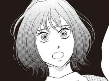 資料室で何をしているの！？最悪な予感がよぎる→「まさか3人で…なんてことないよね！？」【夫は、したいだけ#16】