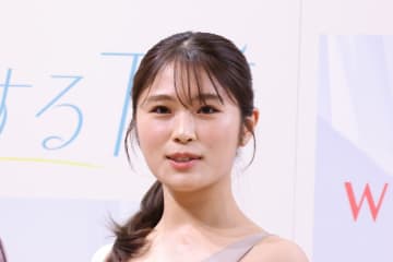 渋谷凪咲のリアルな〝年収〟を人気ＦＰ芸人が試算　生々しい数字に…本人「知りません！」