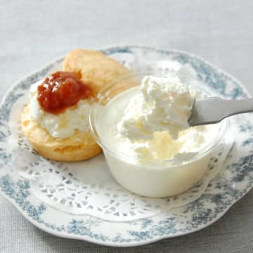 人気グルメイベント「おやつ市場」が関西エリア初開催！全国の絶品スイーツ＆お菓子が大集合♪【ラインナップ紹介】