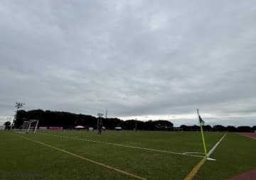 桐光学園、桐蔭学園、日大藤沢など神奈川8強がきょう激突